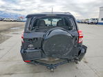 Toyota RAV 4 2012