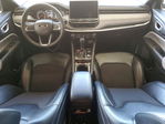 Jeep Compass 2024