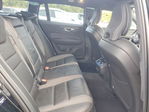 Volvo V60 2020