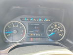 Ford F-150 2016