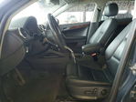 Audi A3 2012