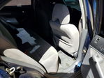 Honda Civic 2004