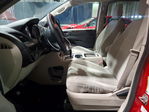 Dodge Caravan 2013