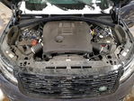 Land Rover Range Rover 2025