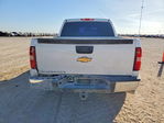 Chevrolet Silverado 2007