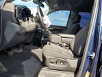 Chevrolet Silverado 2023