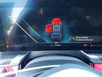 BMW Series 7 2026
