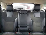 Ford Edge 2016