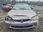 Honda Accord 2000