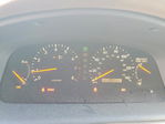 Lexus ES 2000