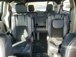 Dodge Caravan 2019