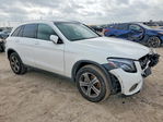 Mercedes-Benz GLC 2019