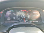 Cadillac CT5 2023