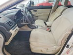 Subaru Impreza 2013