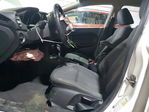 Ford Fiesta 2014