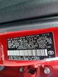 Scion xD 2013