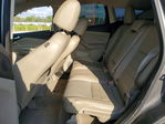 Ford Escape 2013