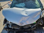Toyota Sienna 2012