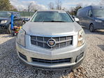 Cadillac SRX 2011