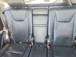 Lexus RX 2011