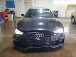 Audi A5 2017