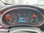 Buick Encore 2019