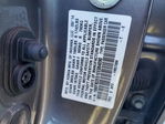 Honda Civic 2014