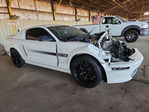 Ford Mustang 2007