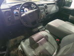 Ford F-150 2011