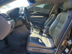 Acura TSX 2006