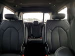 Chrysler Pacifica 2025
