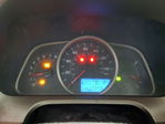 Toyota RAV 4 2013