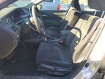 Honda Accord 2010