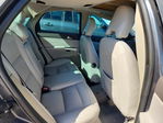 Volvo S40 2010