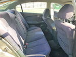 Nissan Altima 2006