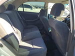 Toyota Corolla 2004