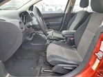 Dodge Caliber 2010