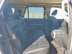 Ford Expedition 2023