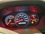 Honda Pilot 2007