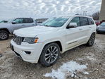 Jeep Cherokee 2017