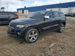 Jeep Cherokee 2016