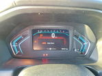 Honda Odyssey 2019