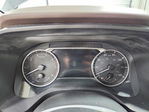 Nissan Rogue 2023