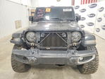 Jeep Gladiator 2020