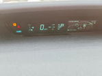 Toyota Prius 2013