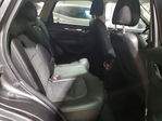 Mazda CX-5 2018