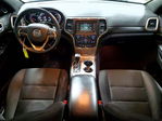 Jeep Cherokee 2017