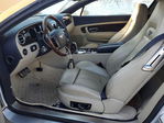 Bentley Continental 2007