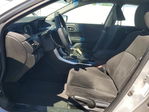 Honda Accord 2013