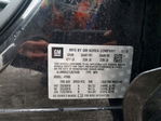 Buick Encore 2020